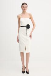 GUESS ruha BLAKE - bézs S