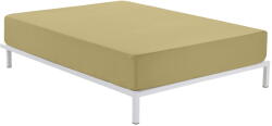 Alexandra House Living Foaie de jos Alexandra House Living Nisip 150 x 200 x 30 cm