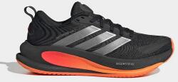 adidas Performance gyerek sportcipő SUPERNOVA EASE 2 - fekete 35.5