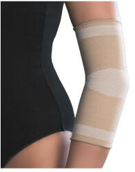  Elasztikus könyökszorító (M)