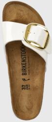 Birkenstock Чехли 1019814