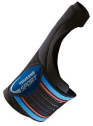  SPORT hüvelykujj rögzítő M