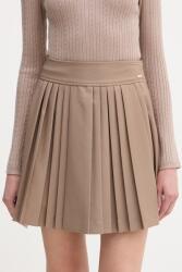 Guess szoknya NAUSICA - bézs L