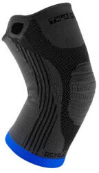  GENU EXTREM térdortézis 6