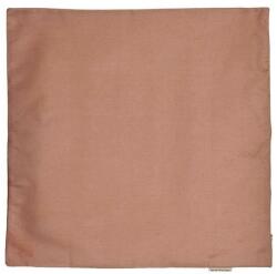 Gift Decor Husă de pernă de canapea Gift Decor Maro 45 x 0, 5 x 45 cm 60 x 0, 5 x 60 cm