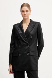 Marciano by Guess zakó NORA - fekete 40