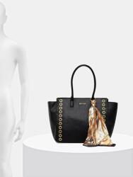 Just Cavalli Чанта Just Cavalli (80RA4BF3.ZSB81)