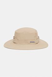 Columbia kalap - bézs S/M