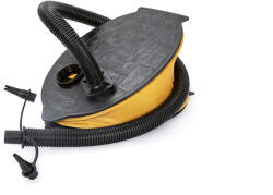Bestway Pompă de aer Shine Inline 28 x 19 cm