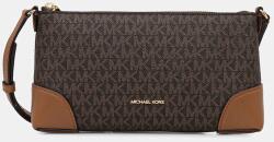 MICHAEL Michael Kors kézitáska - barna Univerzális méret - answear - 65 990 Ft
