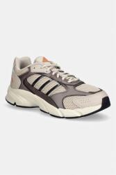 Adidas sportcipő Crazychaos 2000 - barna Férfi 42