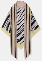 Liu Jo kendő - szürke Univerzális méret