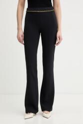 Marciano by Guess nadrág MAYE - fekete 40