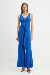 Marciano by Guess kezeslábas NEW KIKI - kék 34