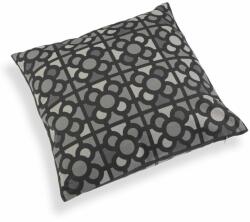 Versa Pernă Versa Urbana Poliester (15 x 45 x 45 cm)