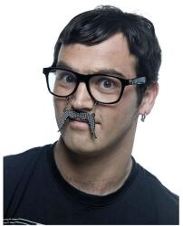 My Other Me Ochelari My Other Me Mustață