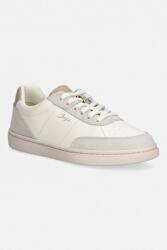 BOSS Orange sportcipő Everlynn - fehér Női 36 - answear - 59 990 Ft