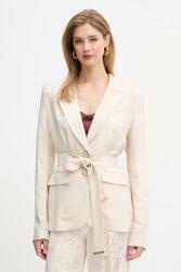 Marciano by Guess zakó WHITNEY - bézs 36