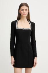 Marciano by Guess ruha FRIDA - fekete 38