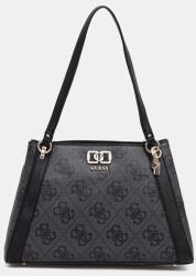 Guess kézitáska KARNILLA - szürke Univerzális méret - answear - 68 990 Ft