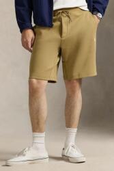 Ralph Lauren rövidnadrág - zöld M - answear - 60 990 Ft