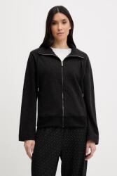 HUGO BOSS felső Monogram J. Jacket - fekete XL