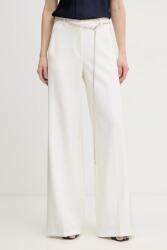 Pinko nadrág - bézs 38