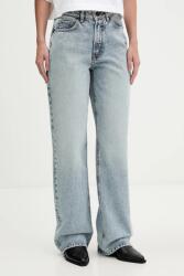 HUGO farmer 937_14 - kék 29/32