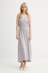 BOSS Orange ruha C Danden - lila 40