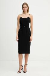 Marciano by Guess ruha ELLA - fekete 40