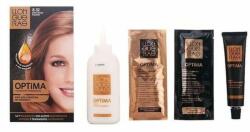 Llongueras Vopsea Fără Amoniac Llongueras Optima Nº 8.32-Light Blond Natural (1 Unități)