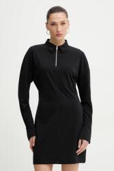 Calvin Klein ruha - fekete S - answear - 55 890 Ft