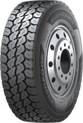 Hankook Smart Work AM15+ 385/65 R22.5 158L M+S On/Off Univerzális - rcgumi - 216 250 Ft