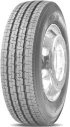 Sava avant a3 285/70 R19.5 146L/140M M+S 3PMSF Kormányzott