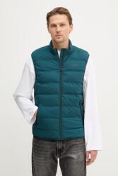 Guess ujjatlan - zöld XL