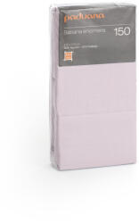 Paduana Foaie de sus Paduana Roz 210 x 270 cm