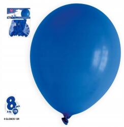  Ouda Party -2.8g 12 inch kék Lufik latex (8-10db)