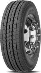 Sava avant 4 205/75 R17.5 124/122M M+S 3PMSF Kormányzott
