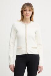 Guess kardigán RAINA - bézs M