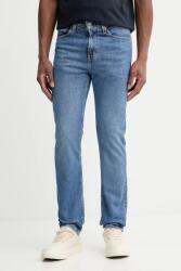 Levi's farmer 510 SKINNY - kék 30/32 - answear - 33 990 Ft