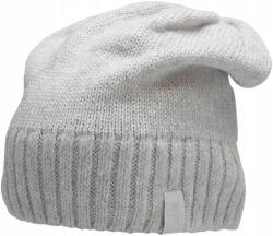 4F Beanie női téli sapka, meleg (5903609272098)