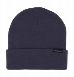 Converse Téli sapka Converse Beanie Sport Tél Ősz Univerzális Meleg (194435237213)
