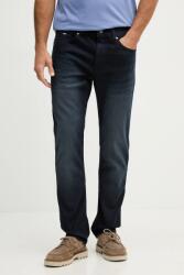 BOSS farmer P-Delaware - sötétkék 33/34