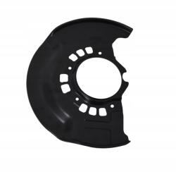 Toyota OE Féktárcsavédő első RAV4 A2 47781-42030