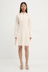 LIU JO ruha - bézs M - answear - 65 990 Ft