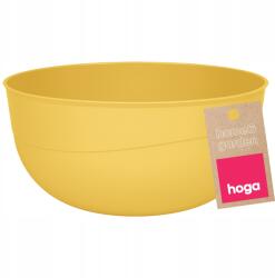 Hoga 1001 Mustáros tál 0, 7l (HG1001 MUSZTARDOWA)