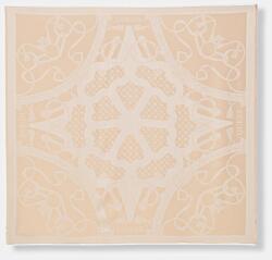 Guess kendő DITA - bézs Univerzális méret