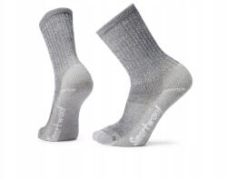  Smartwool Hike Classic Edition 12900-B25 Zokni (12900-B25)