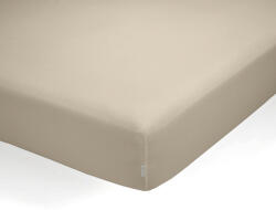 Alexandra House Living Foaie de fund montată Alexandra House Living QUTUN Gri 200 x 1 x 200 cm