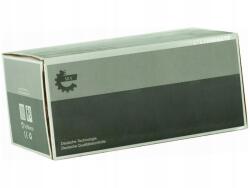 SKV Bmw Lánc Szett 1 E81 2.0 E88 2.0 E87 2.0 E82 2.0 5 E60 2.0